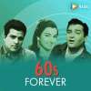 60s Forever Hungama Radio